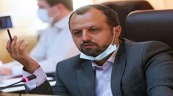 وزیر اقتصاد: انتظار داریم در ماه‌های آینده تورم و قیمت‌ها کاهش یابد