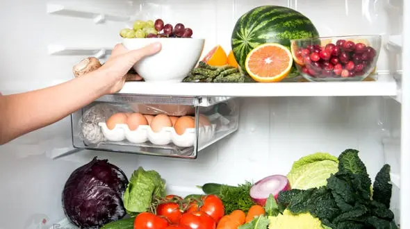 قیمت مواد غذایی در دولت رییسی نسبت به دولت روحانی چقدر افزایش داشت؟ + جدول 