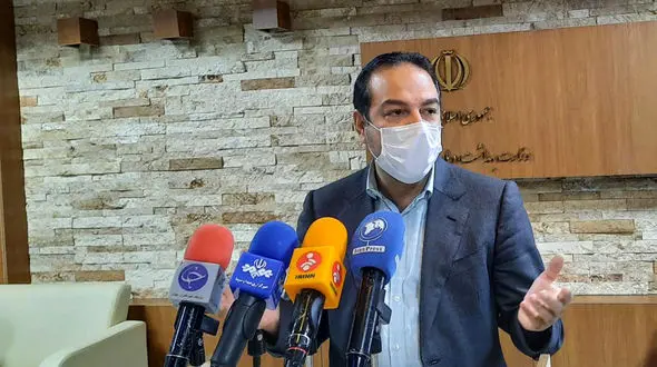 آغاز برگزاری نماز جمعه ها / احتمال بازگشایی سینماها و تئاتر