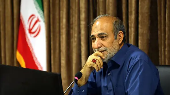 تسویه 20 همتی با بانک ها از طریق واریز و برداشت/ کارنامه موفق مدیریت شهری در اداره پایتخت