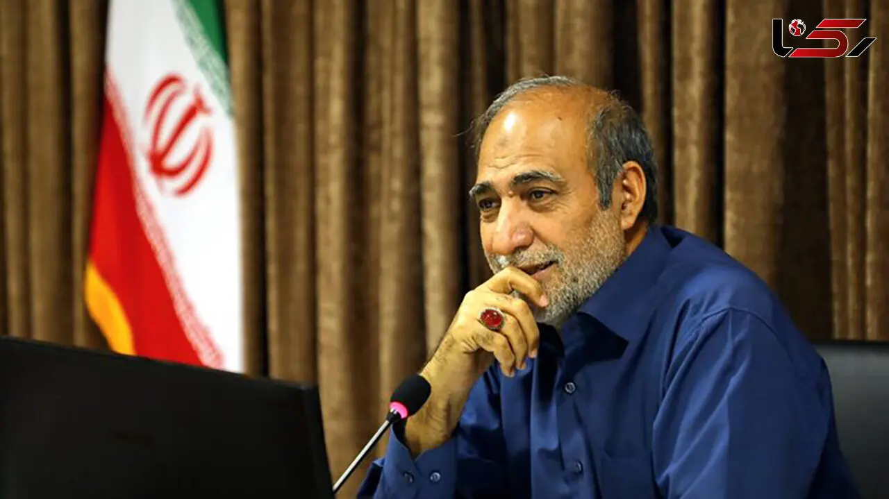 معاون مالی شهرداری تهران: سرعت تکمیل پروژه های شهری افزایش می یابد
