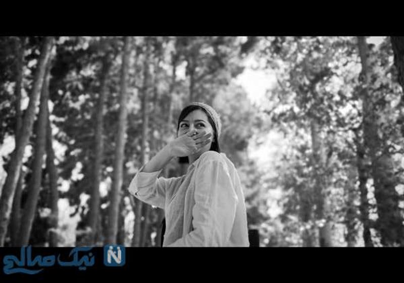 پردیس احمدیه