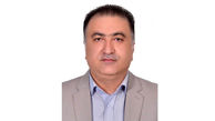 جهش تولید نیازمند همکاری سه قوه است