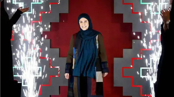 میهمان امشب برنامه خندوانه کیست؟