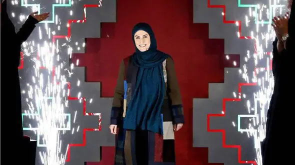 میهمان امشب برنامه خندوانه کیست؟