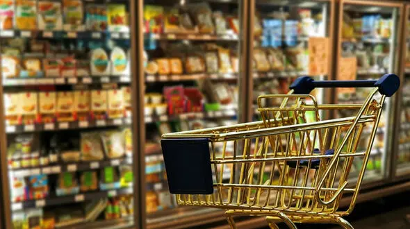 هشدار پلیس برای خرید سفارشی در قرنطینه کرونا