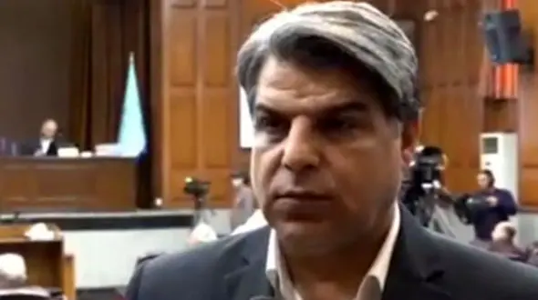 در هفتمین جلسه دادگاه منافقین مطرح شد / نسل کشی گروهک منافقین بعد از عملیات مروارید