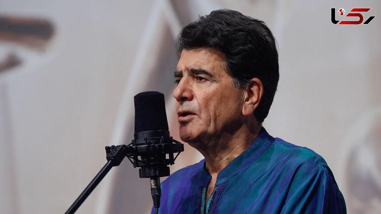 اول مهر، زادروز محمدرضا شجریان؛ داستان زندگی مردی که صدایش ماندگار شد