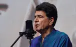اول مهر، زادروز محمدرضا شجریان؛ داستان زندگی مردی که صدایش ماندگار شد