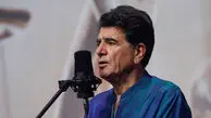 اول مهر، زادروز محمدرضا شجریان؛ داستان زندگی مردی که صدایش ماندگار شد
