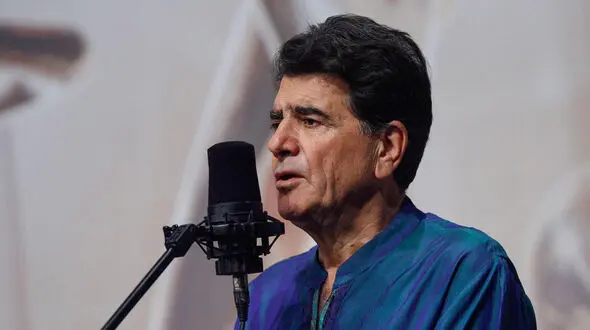 اول مهر، زادروز محمدرضا شجریان؛ داستان زندگی مردی که صدایش ماندگار شد