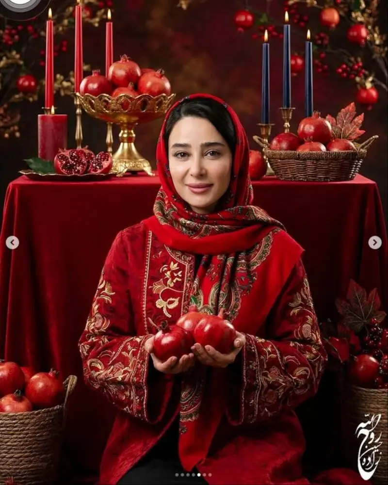 تصویر