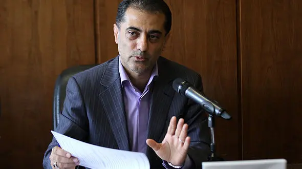  تغییر نرخ بنزین؟ / هیچ ابلاغیه دولتی ای وجود ندارد!