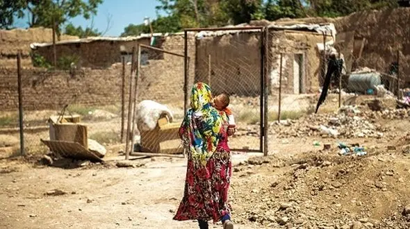 مجلس به موضوع عقد های شرعی ولی غیرقانونی ورود کند  