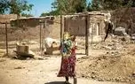مجلس به موضوع عقد های شرعی ولی غیرقانونی ورود کند  