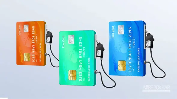 ابطال کارت سوخت خودروهای فاقد بیمه شخص ثالث