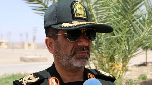 گروگان‌گیران مسلح چابهار بازداشت شدند