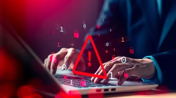 واقعیت‌های پشت پرده یک بازی بلاکچینی مشکوک