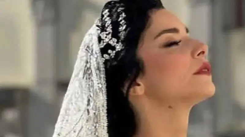 مروه بولور