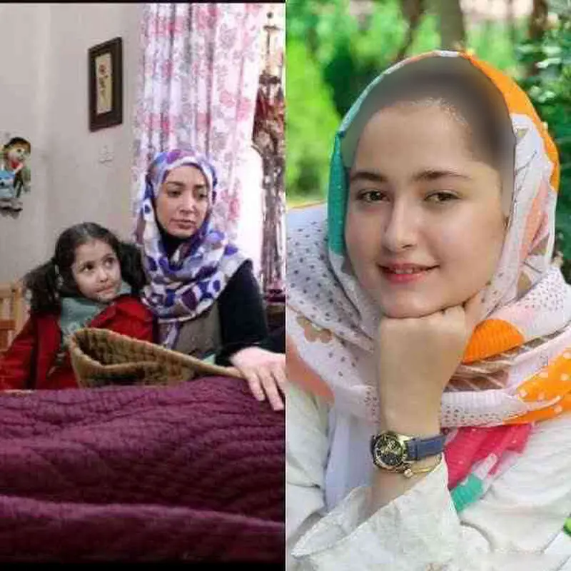 یاس نوروزی