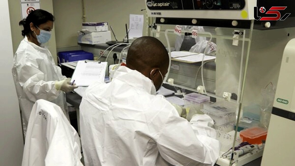 S Africa halts vaccine rollout due to low variant protection