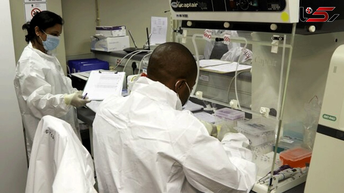 S Africa halts vaccine rollout due to low variant protection