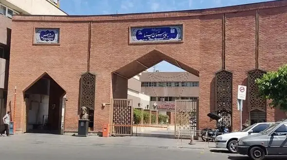 ۱۶۵ بیمارستان پایتخت در خطر؛ ۱۰۴ مورد در حال ایمن‌سازی