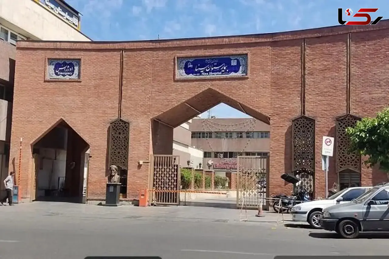 ۱۶۵ بیمارستان پایتخت در خطر؛ ۱۰۴ مورد در حال ایمن‌سازی
