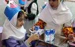 سازمان های استاندارد و غذا و دارو بر خط تولید شیر مدارس نظارت دارند / فقط شرکت‌های تائیدشده وزارت بهداشت مجاز به تامین شیر مدارس هستند 