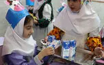 سازمان های استاندارد و غذا و دارو بر خط تولید شیر مدارس نظارت دارند / فقط شرکت‌های تائیدشده وزارت بهداشت مجاز به تامین شیر مدارس هستند 