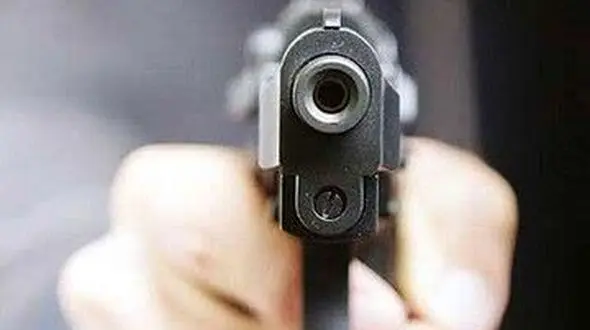 جزییات جدید از تیراندازی در گچساران/ یک کارگر جان سپرد 