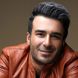 رونمایی از مادر واقعی یوسف تیموری بازیگر سریال زیرآسمان شهر وسط میدان نقش جهان اصفهان+ عکس
