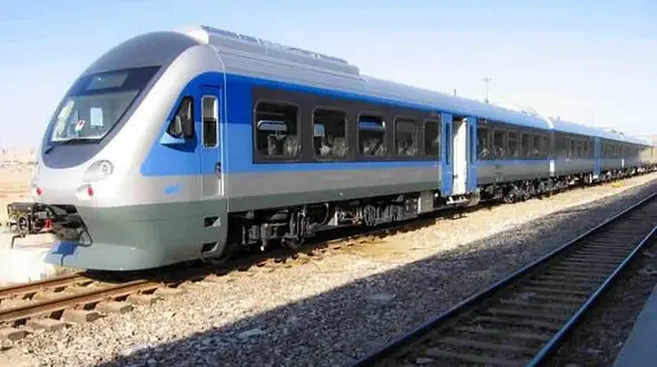 هنگام سفر با قطار و هواپیما این نکات را رعایت کنید / مسافران عید بخوانند !