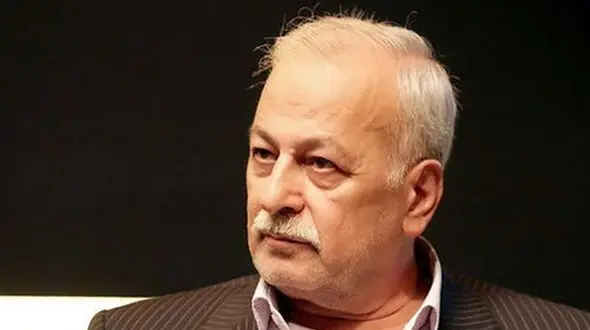 هنوز تصمیمی برای افزایش هزینه پیامک بانک‌ها در ۱۴۰۰ نگرفتیم/ بانک شهر راساً هزینه سرویس پیامکی را ۳۰ هزار تومان کرد 