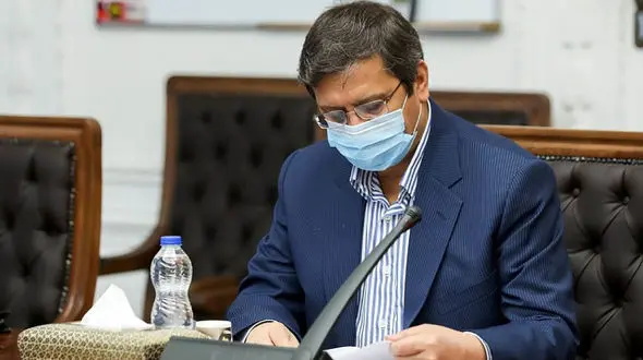 جزئیات آزادسازی خرید و فروش بیت کوین در ایران + فیلم