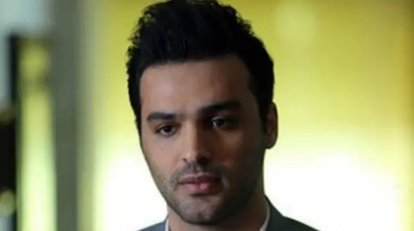 ماشین های لوکس و هوش پَران سامان صفاری، امیر سریال دلدادگان/ آقای بازیگر ثروتش را به رخ کشید !