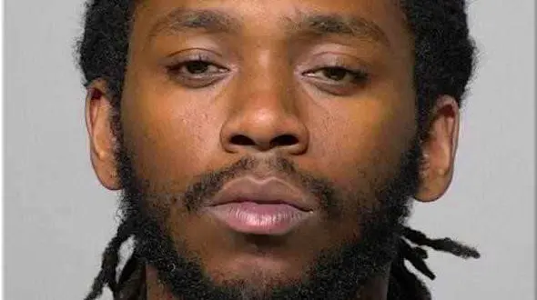 سرقت های سریالی سارق الماس + عکس