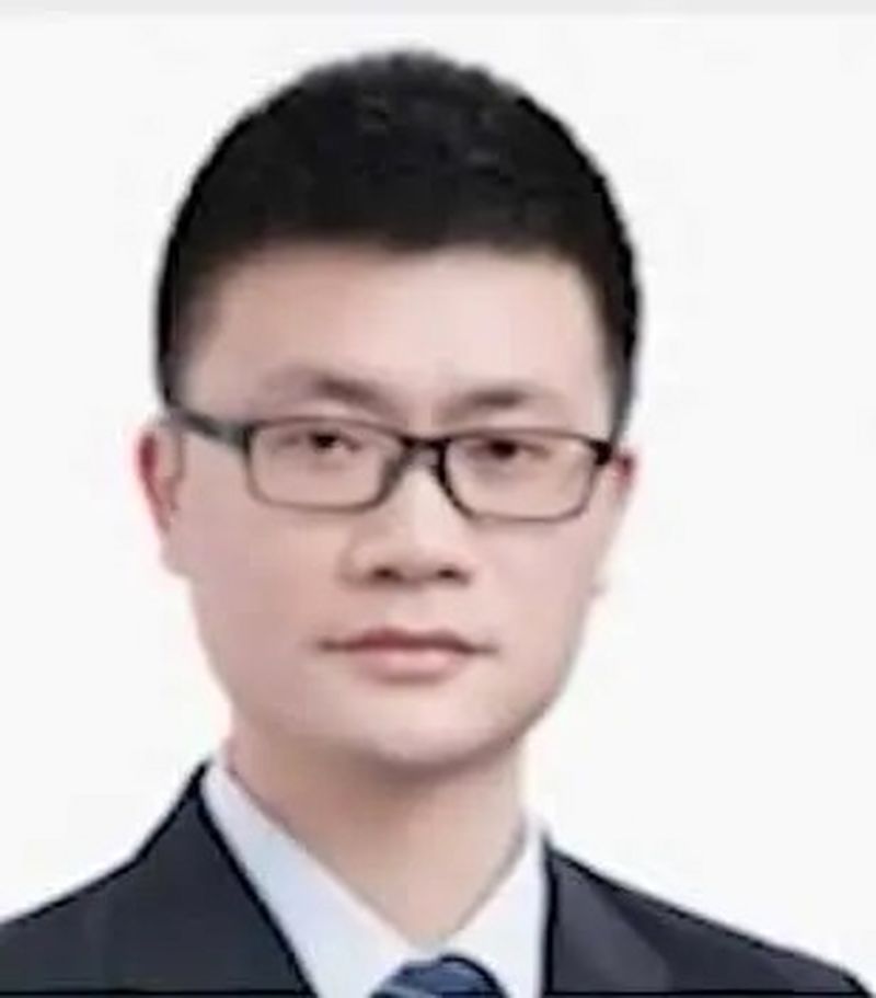 yunhai-li-chinese-doctor-accused-