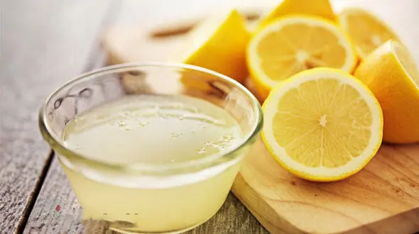 رازهای زیبایی پوست در تابستان/ترفندهای خانگی برای سفیدی پوست صورت