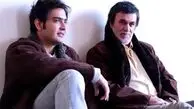 نسخه هوش مصنوعی «بارون اومد» مورد توجه هواداران مرحوم حبیب قرار گرفت