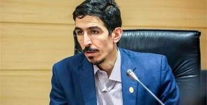 عضو کمیسیون انرژی مجلس : بزرگترین دشمن پزشکیان تیم هردمبیل ریاست جمهوری است 