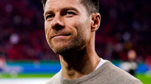 قهرمانی زود هنگام لورکوزن تا جو شهر لورکوزن