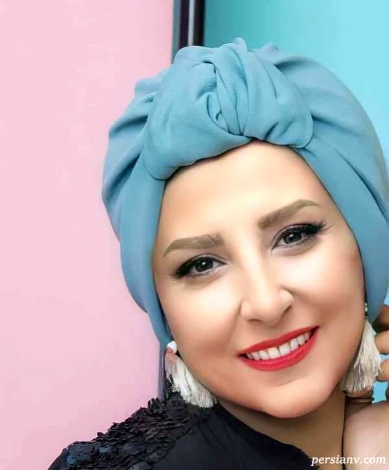 بازیگر ایرانی