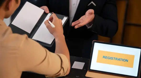 خرید شرکت حمل و نقل بین المللی و مجوز شرکت حمل و نقل