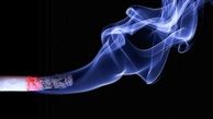 استعمال دخانیات با کاهش شنوایی در ارتباط است