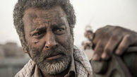 واکنش کارگردان محمد رسول الله به ساخت فیلم تنگه ابوقریب/  درود به شرف بهرام توکلی 
