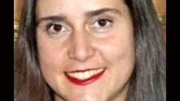 دار زدن زنی در خانه اش انگیزه وحشتناکی داشت+ عکس 