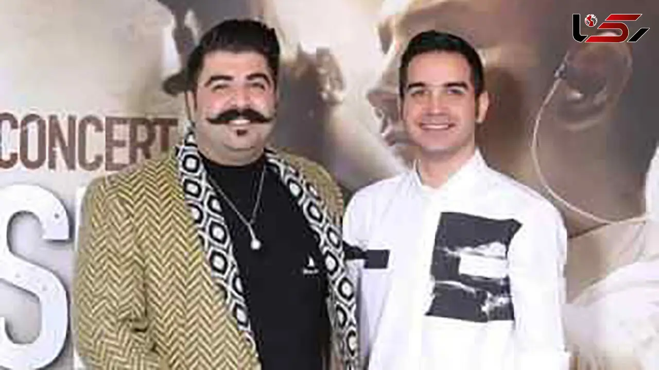 دانلود آهنگ باشکوه خودت میخوای بری خاطره شی از شادمهر ، محسن یگانه و بهنام بانی