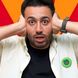 فیلم / علی صبوری : بارها در  باتلاق فرو رفتم و .... /  هربار خودمو  تغییر دادم تا ...