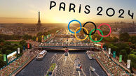 تایید وزن‌های جدید وزنه‌برداری در المپیک ۲۰۲۴ پاریس 